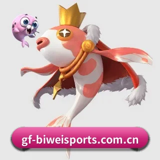 必威体育 APP