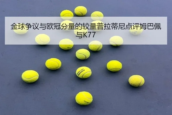 img_1788708741877_1664_0_973.jpg